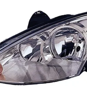 AGL-010003