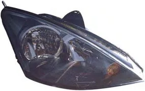 AGL-010006