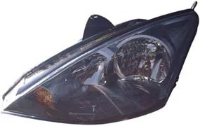 AGL-010007