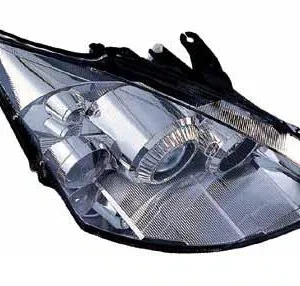 AGL-010009