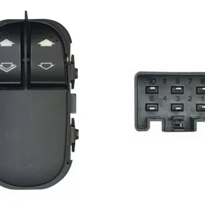 AGL-010010