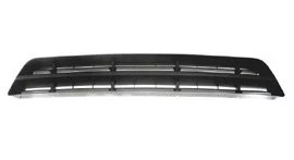 AGL-010011