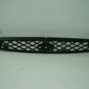 AGL-010014