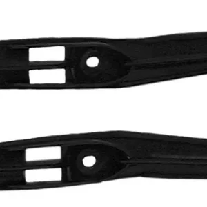 AGL-010015
