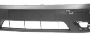 AGL-010016