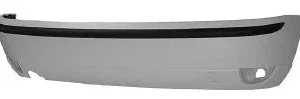 AGL-010017