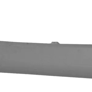 AGL-010018