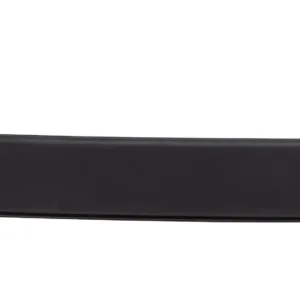 AGL-010019