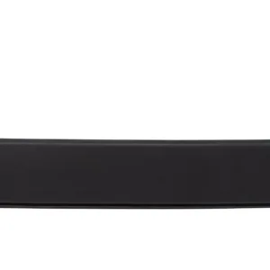AGL-010020