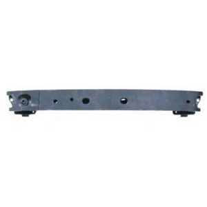 AGL-010026