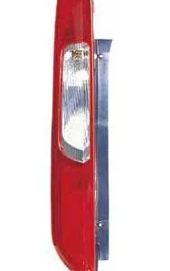 AGL-010037
