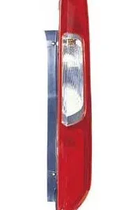 AGL-010038