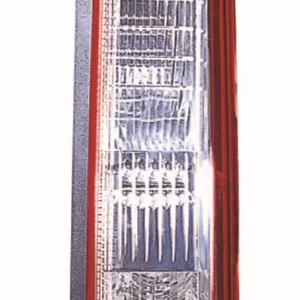 AGL-010039