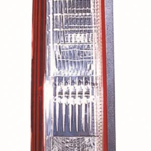 AGL-010040