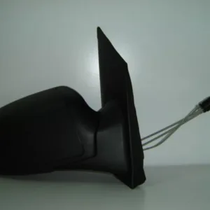 AGL-010041