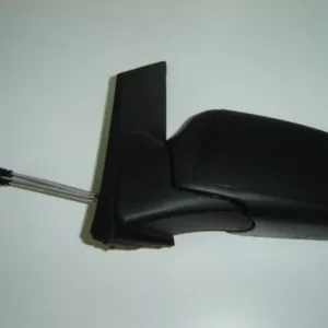 AGL-010042