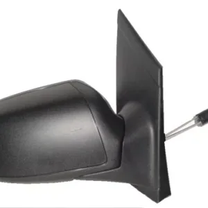 AGL-010043
