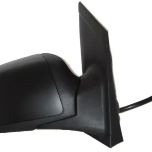 AGL-010045