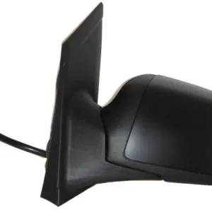 AGL-010046