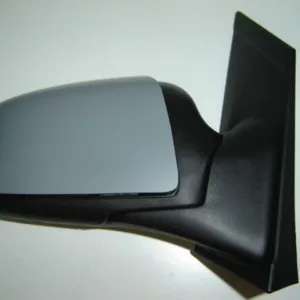 AGL-010047