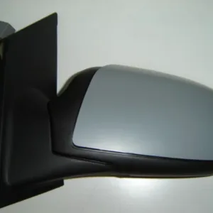 AGL-010048