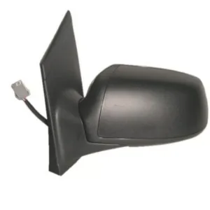 AGL-010050