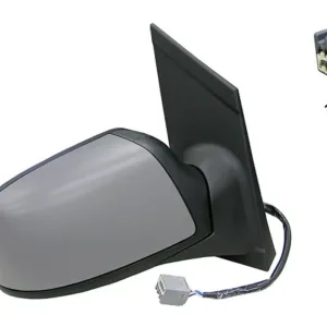 AGL-010051