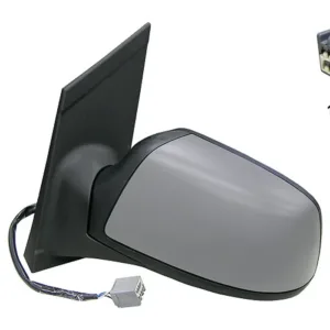 AGL-010052