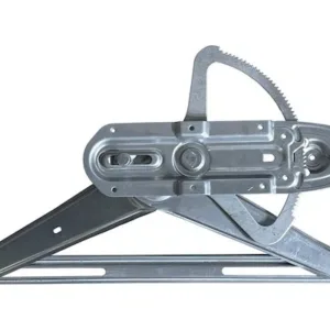 AGL-010054