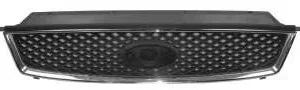 AGL-010055