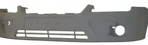 AGL-010057