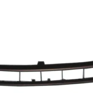 AGL-010058