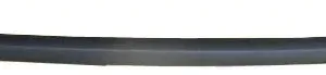 AGL-010061