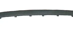 AGL-010062