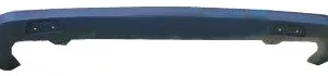 AGL-010063