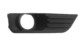 AGL-010064