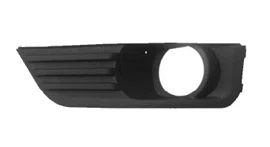 AGL-010065