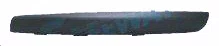 AGL-010066