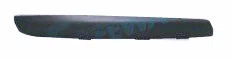 AGL-010067