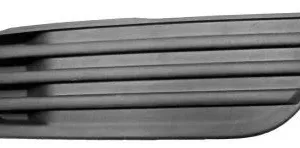 AGL-010068