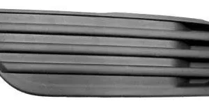 AGL-010069