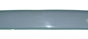 AGL-010070