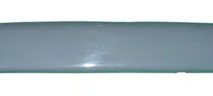 AGL-010071