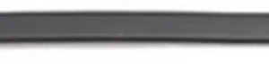 AGL-010074