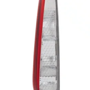 AGL-010085