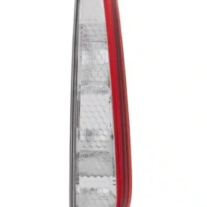 AGL-010086