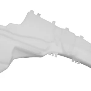 AGL-010091