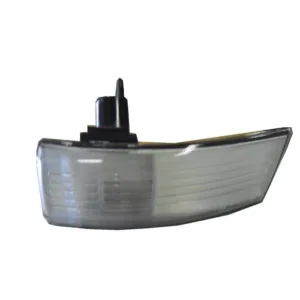 AGL-010105