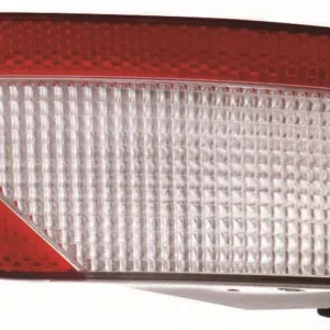 AGL-010106