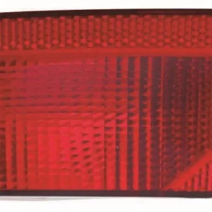 AGL-010107